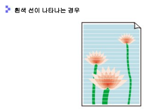 캐논 G2910 인쇄가 안돼요 고장 증상 조치 해결 방법 캐논 G2910 인쇄가 안돼요 고장 증상 조치 해결 방법