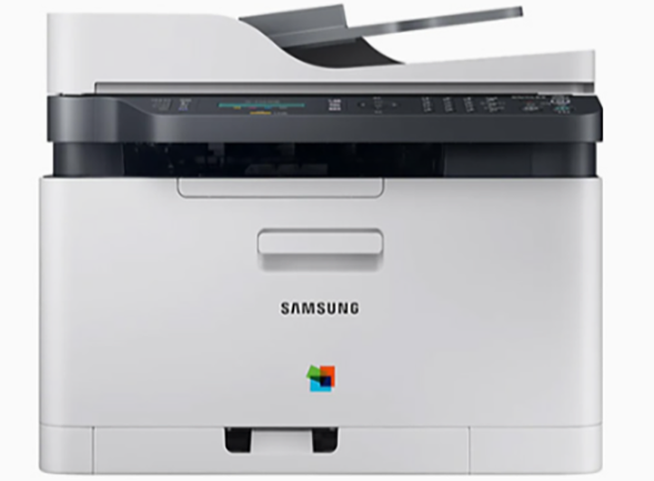 SL-C563FW 드라이버 다운로드 삼성 프린터 설치 방법 SL-C563FW 드라이버 다운로드 삼성 프린터 설치 방법