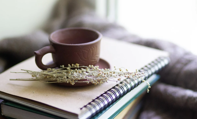 건강한 식습관으로 체중 관리하는 방법