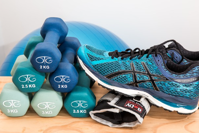 면역력 강화: 건강한 몸을 위한 필수 전략