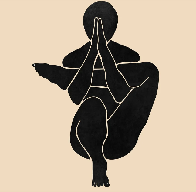 강한 식습관: 몸에 좋은 음식을 고르는 법