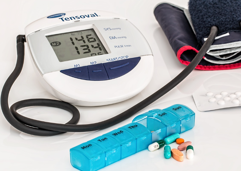 스트레스를 관리하는 방법: 정신적 건강을 지키는 법