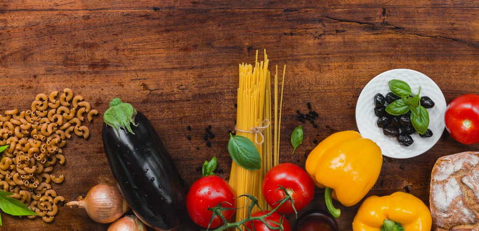 스트레스 관리: 정신 건강을 지키는 방법