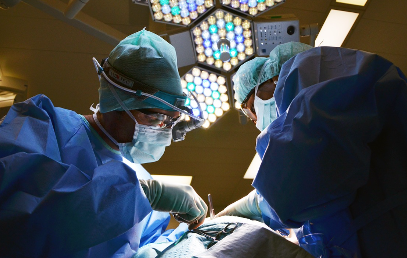 건강한 체중 유지 방법: 살이 빠지지 않는 이유와 해결책