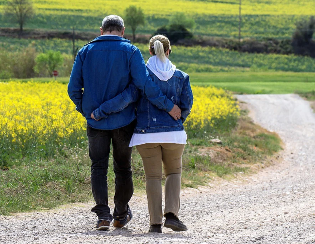 건강한 다이어트를 위한 식이 요법: 체중 감량을 위한 효과적인 방법