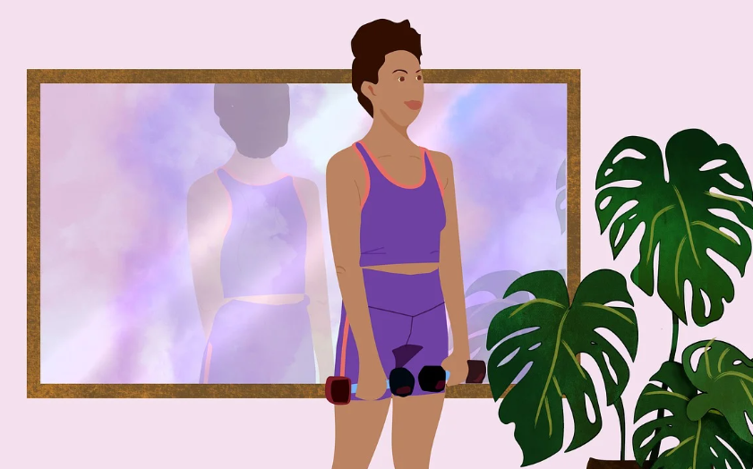 스트레스 관리와 건강: 정신 건강을 위한 실천 방법