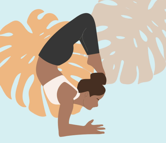 체중 관리와 건강을 위한 팁