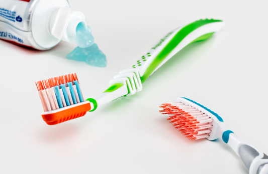 심장 건강을 지키는 방법