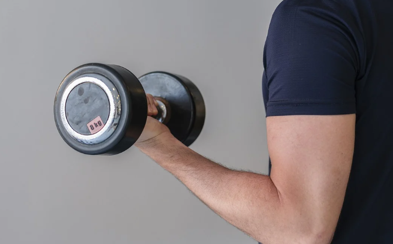 면역력 강화로 건강 지키는 법