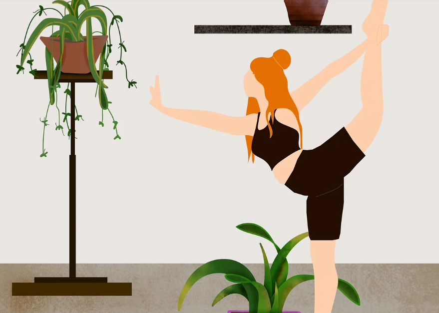 심혈관 건강을 위한 7가지 필수 습관