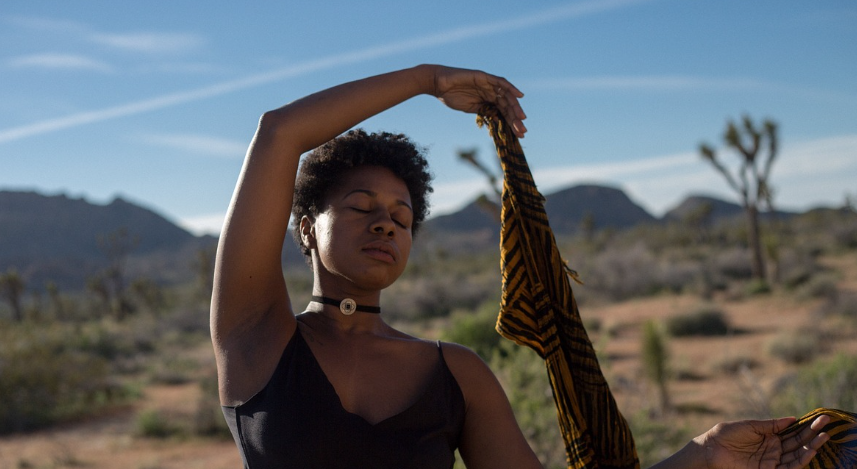 면역력 강화에 도움이 되는 5가지 습관