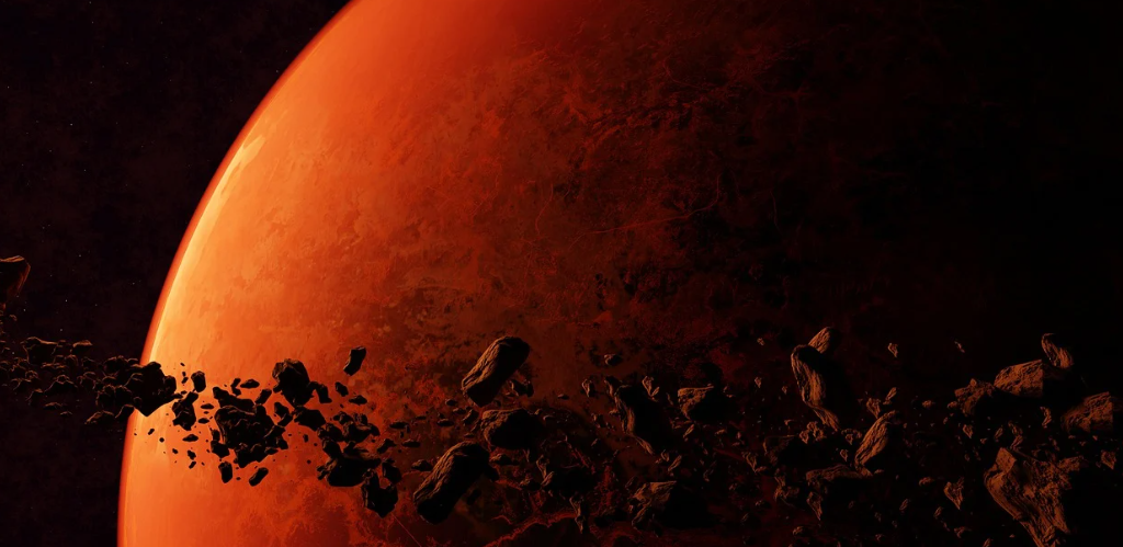 블랙홀 연구의 최전선: 과학자들이 추구하는 새로운 이론과 발견