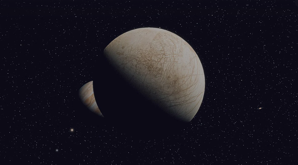 블랙홀의 형성과 특성: 우주의 가장 신비로운 존재