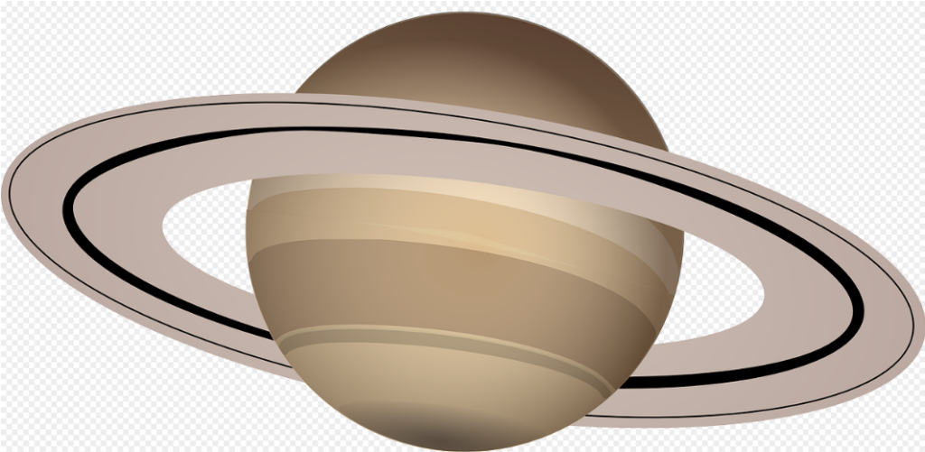 우주에서 별을 관측하는 다양한 방법과 기술