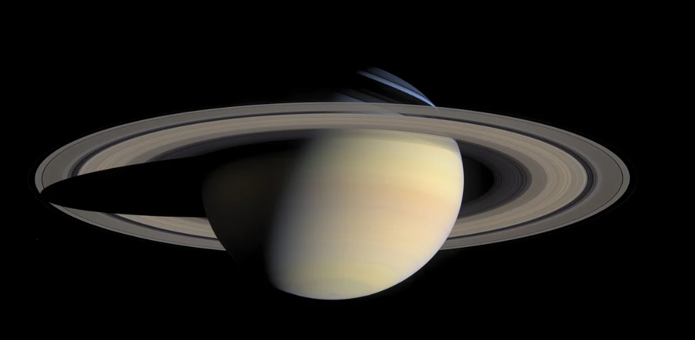 우주에서 가장 가까운 별: 태양의 특징과 중요성