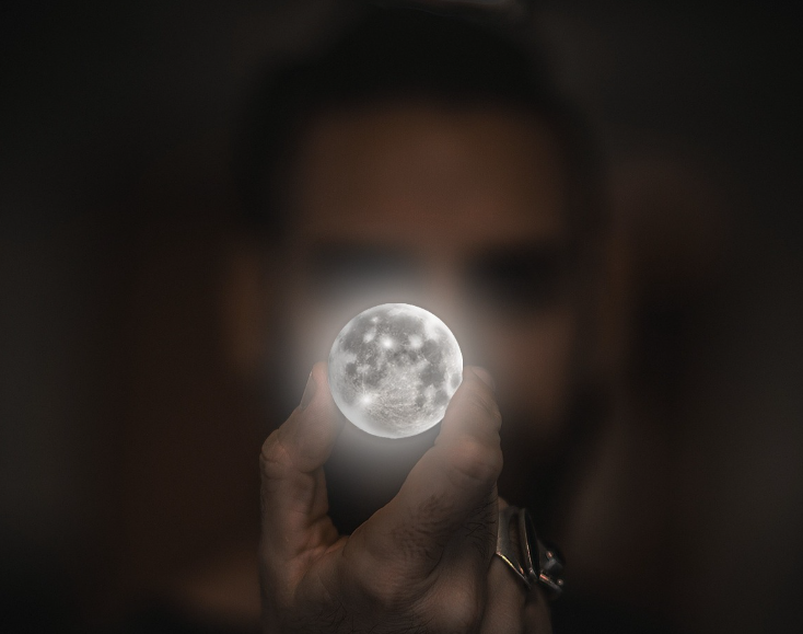 우주 탐사의 미래: 인류가 우주를 정복하는 여정