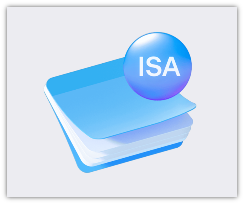 2026 한국투자증권 ISA 계좌 ETF 수수료 완벽 가이드