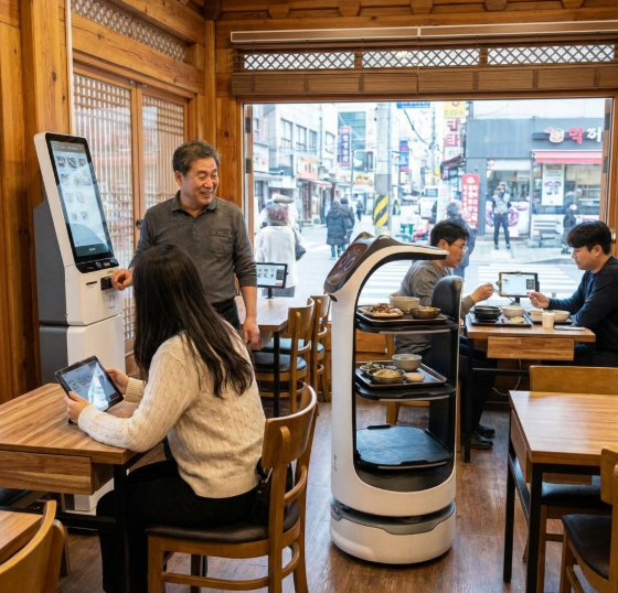 🏙️ 지역별 특화 지원