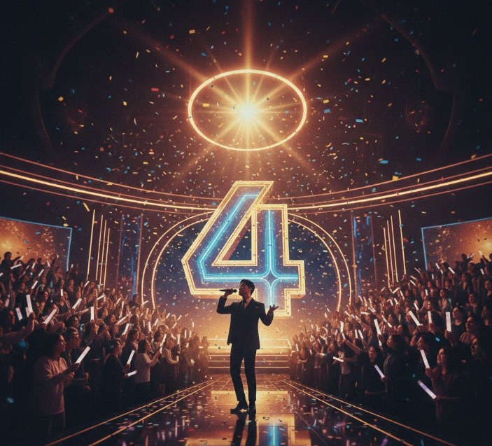 미스터트롯4 방영일은 언제쯤 할까? 일정안내