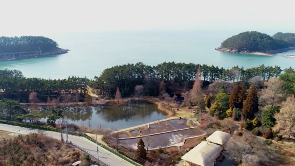 2026 설연휴 무료 관광지 안내 