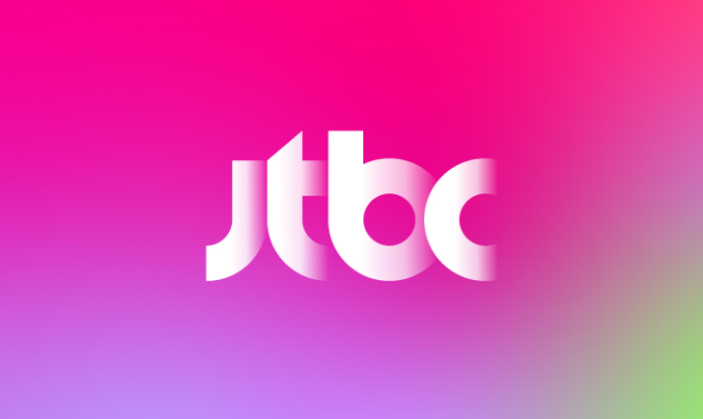 2026 밀라노 동계올림픽 경기 시청하기