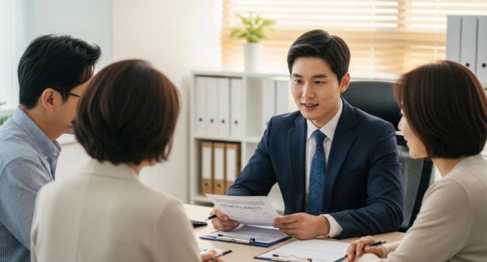 제주시 교통사고 한방병원 추천 및 치료잘하는 곳