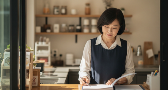 사업 개요 및 특징