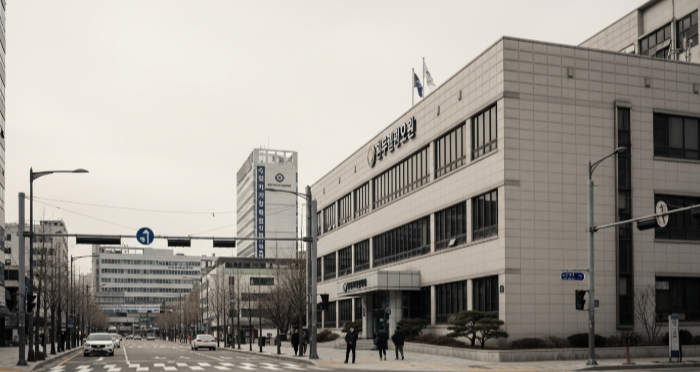 타 지자체 확대 가능성